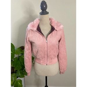 Women Jacket
